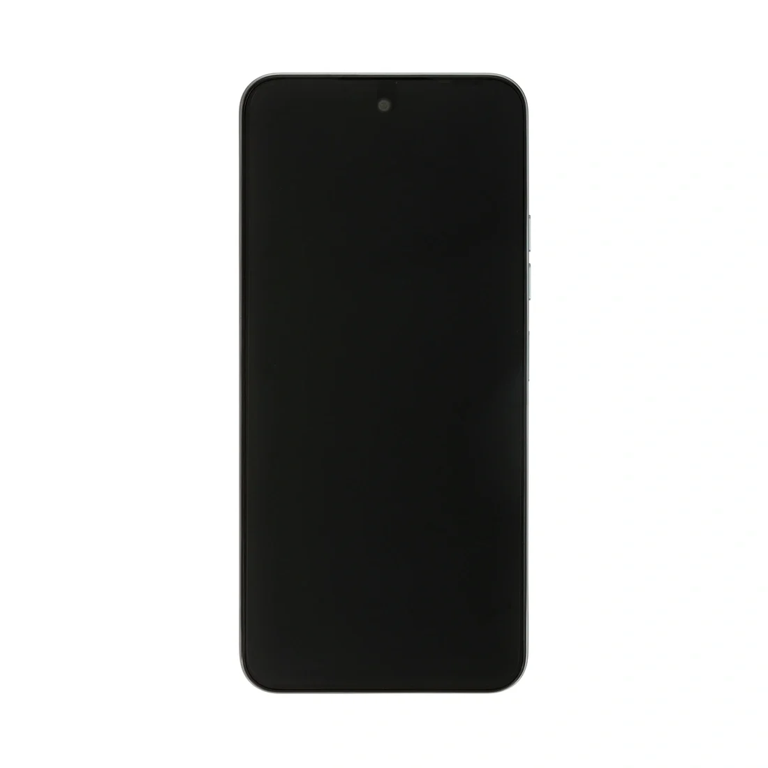 Мобильный телефон TECNO SPARK 40С (KM4k) 128+8 GB Veil White 6