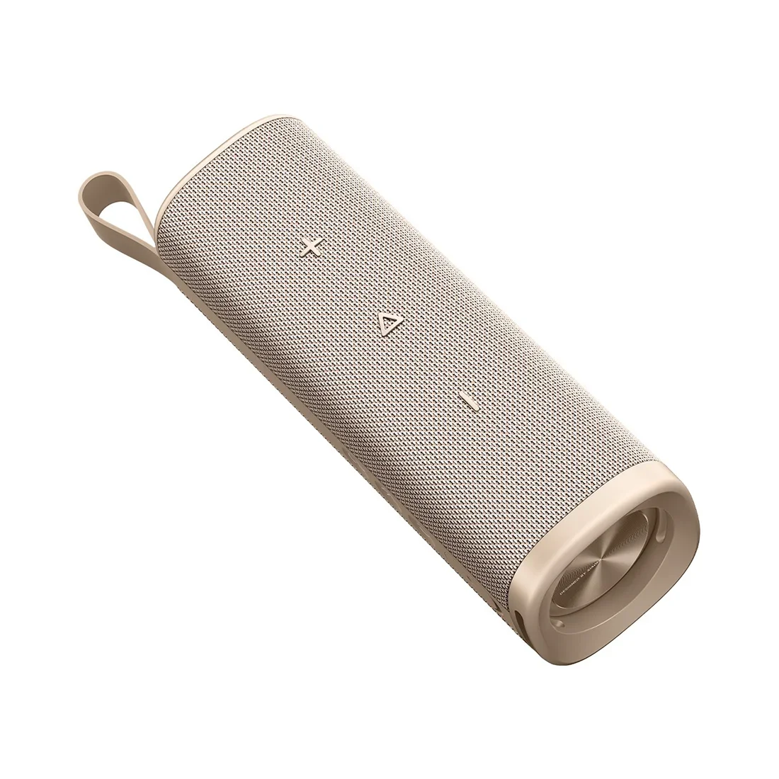 Портативная колонка Xiaomi Sound Outdoor 30W Golden 2