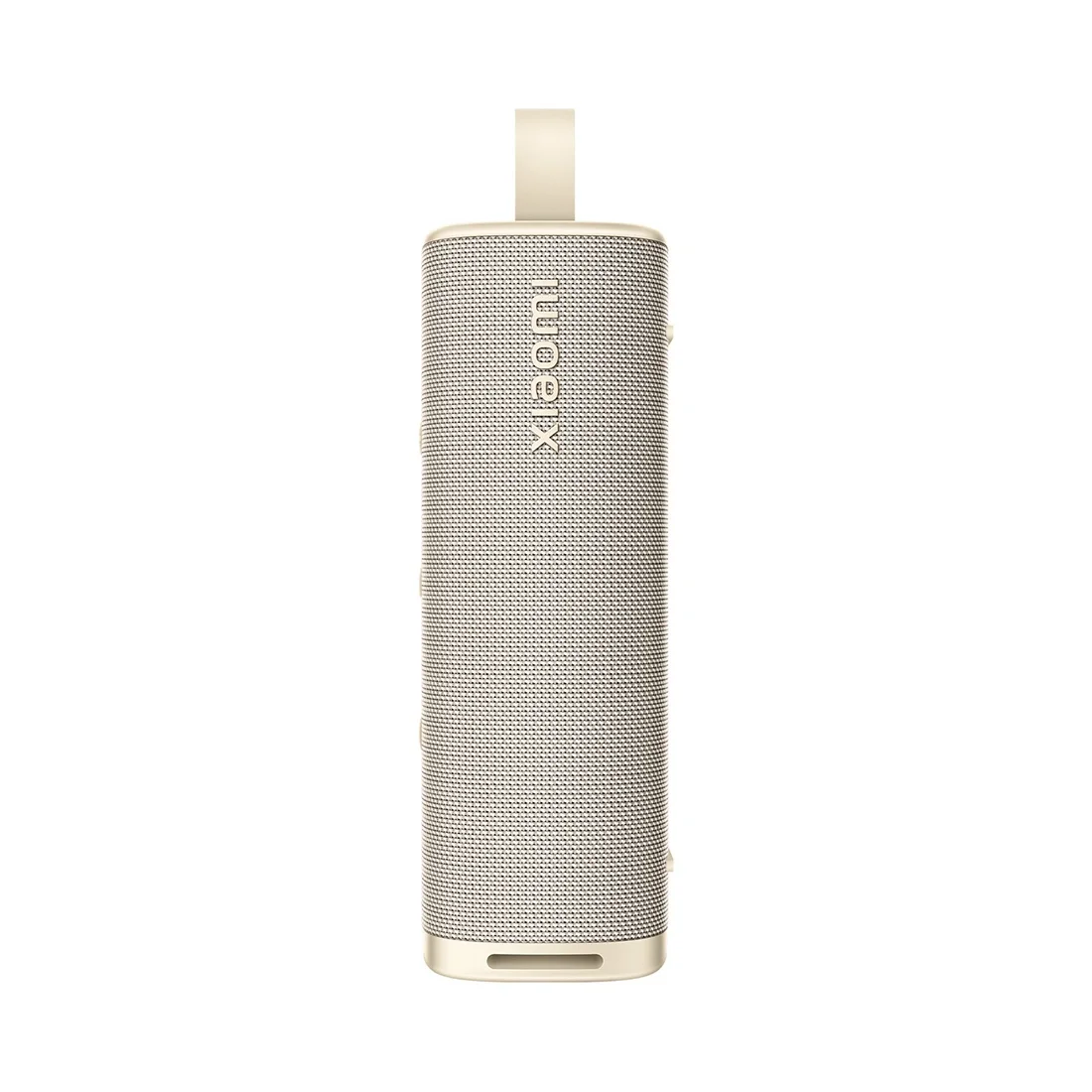 Портативная колонка Xiaomi Sound Outdoor 30W Golden 4