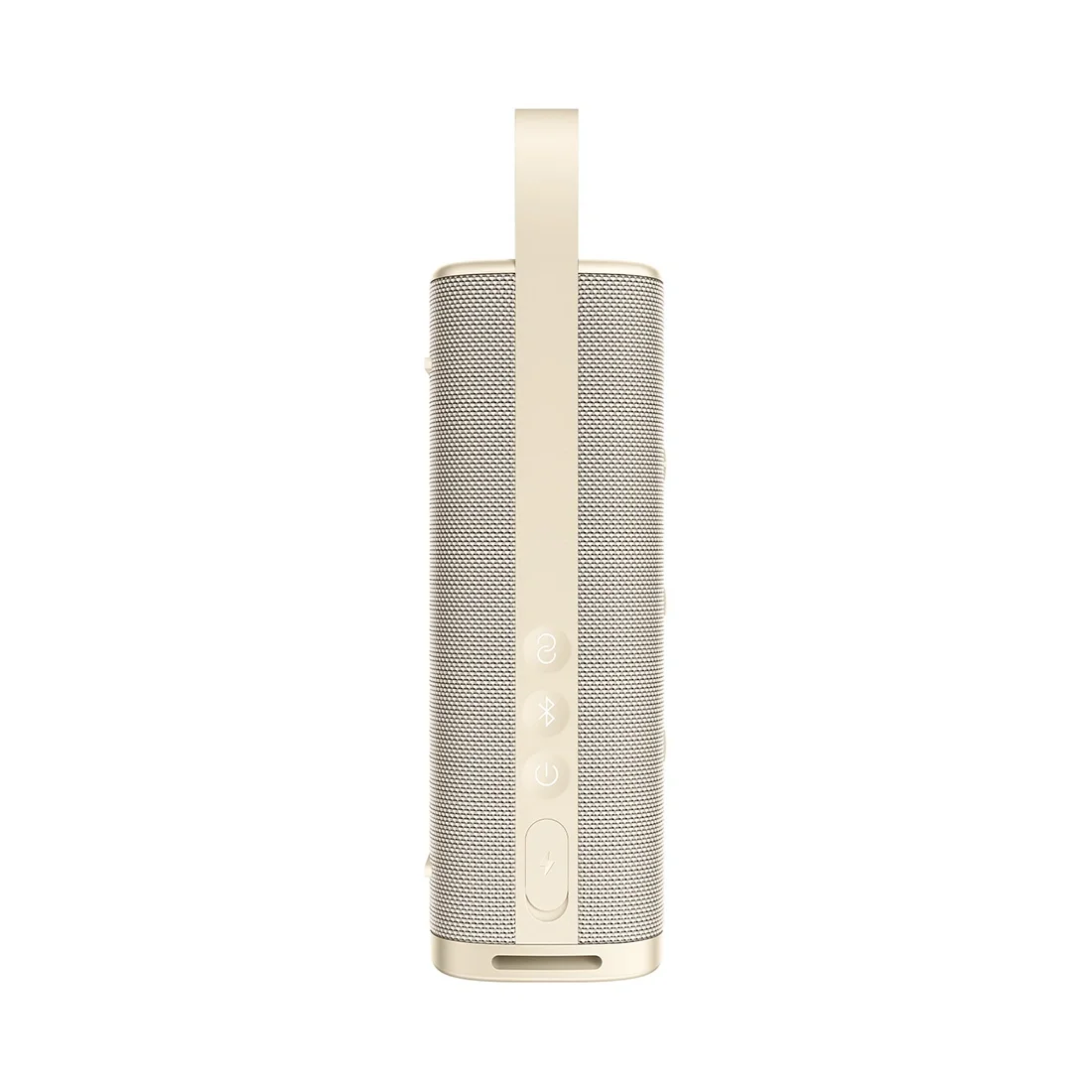 Портативная колонка Xiaomi Sound Outdoor 30W Golden 6