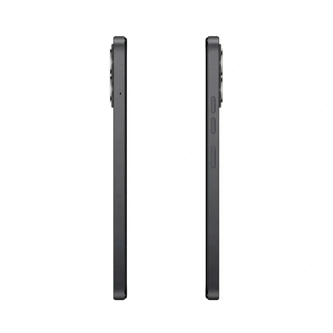 Мобильный телефон TECNO SPARK 40С (KM4k) 256+8 GB Ink Black 3