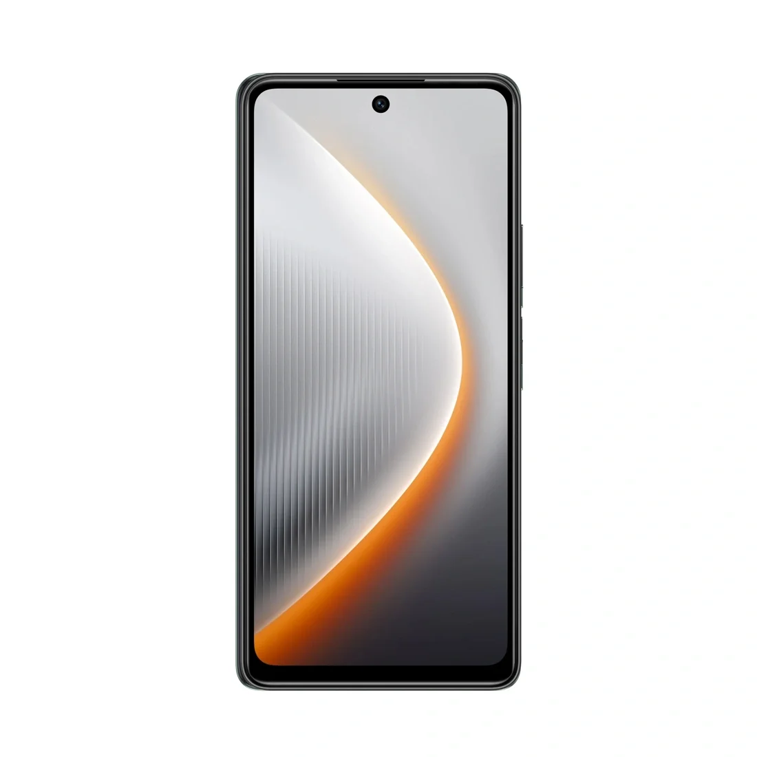 Мобильный телефон TECNO POVA 7 Neo (LJ6) 128+8 GB Magic Silver 6