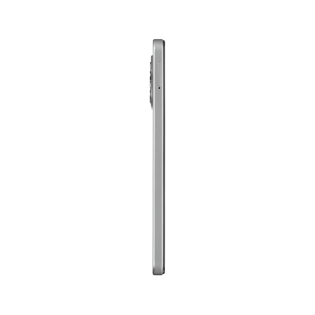 Мобильный телефон TECNO SPARK 40С (KM4k) 128+8 GB Titanium Grey 2
