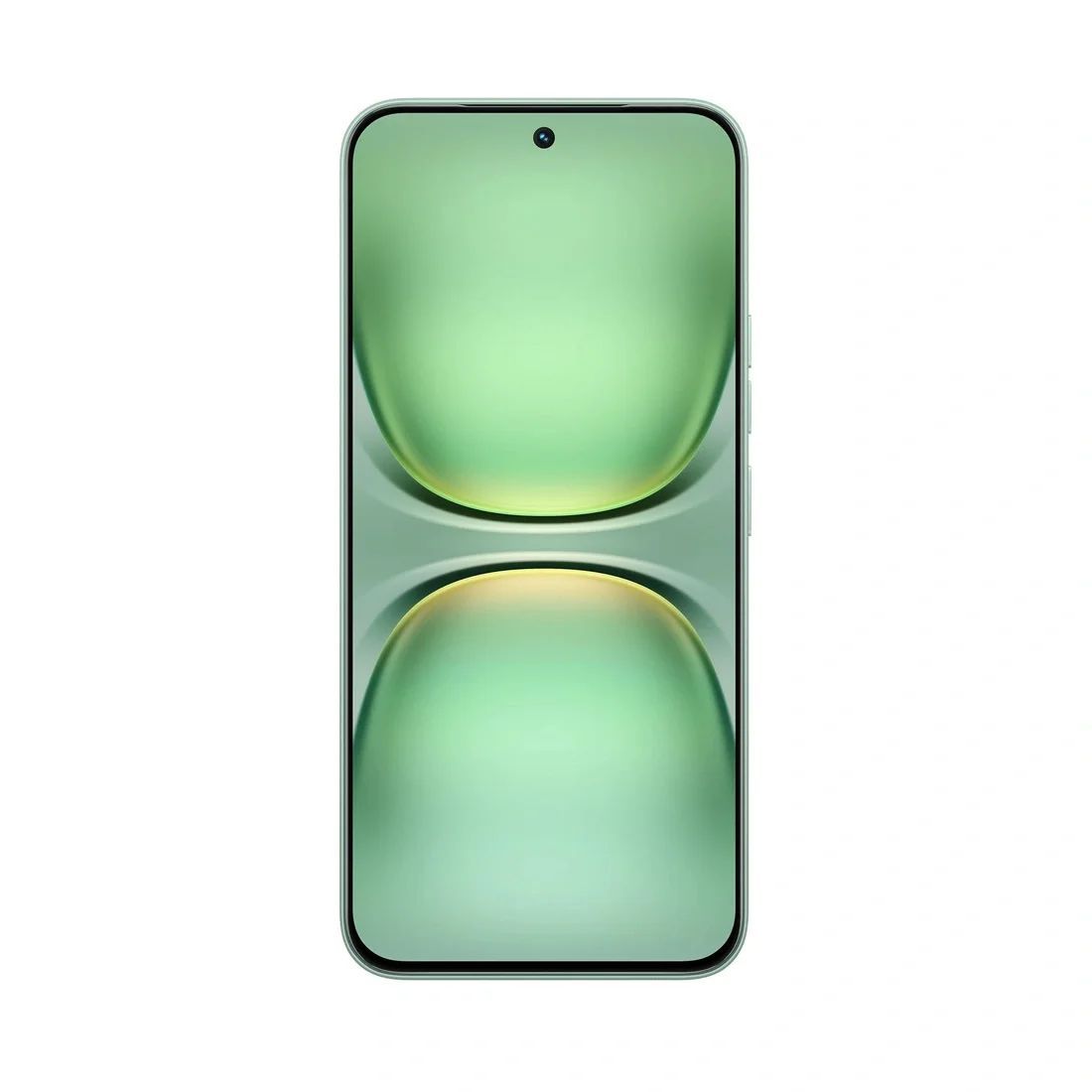 Мобильный телефон TECNO SPARK 40 Pro (KM6) 256+8 GB Bamboo Green 6