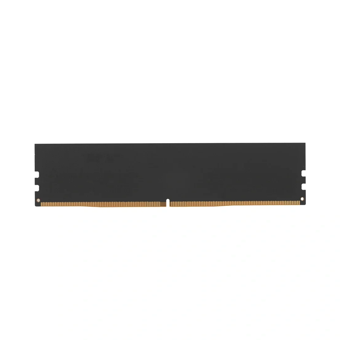 Модуль памяти Apacer FL.16G2C.PKH 16GB DDR5 5600MHz 6