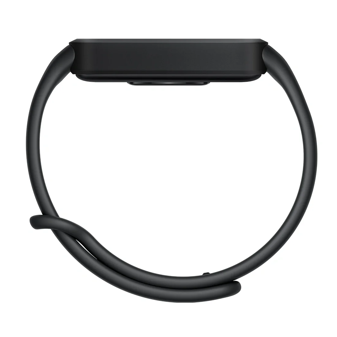 Фитнес браслет Xiaomi Smart Band 9 Active Green 2