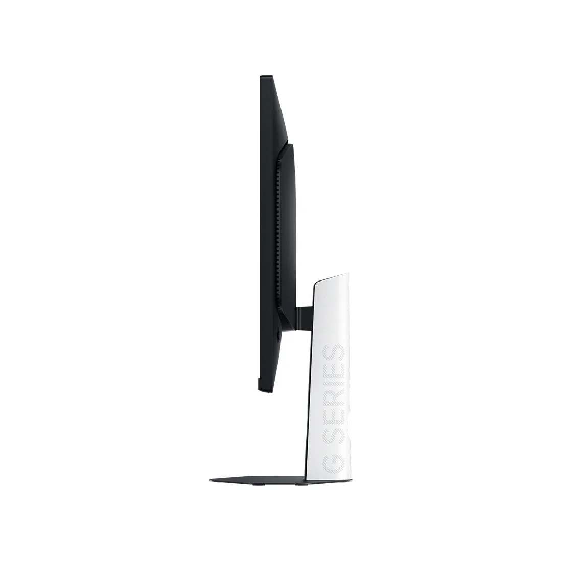 Монитор Xiaomi Gaming Monitor G27i 2026 27" 5