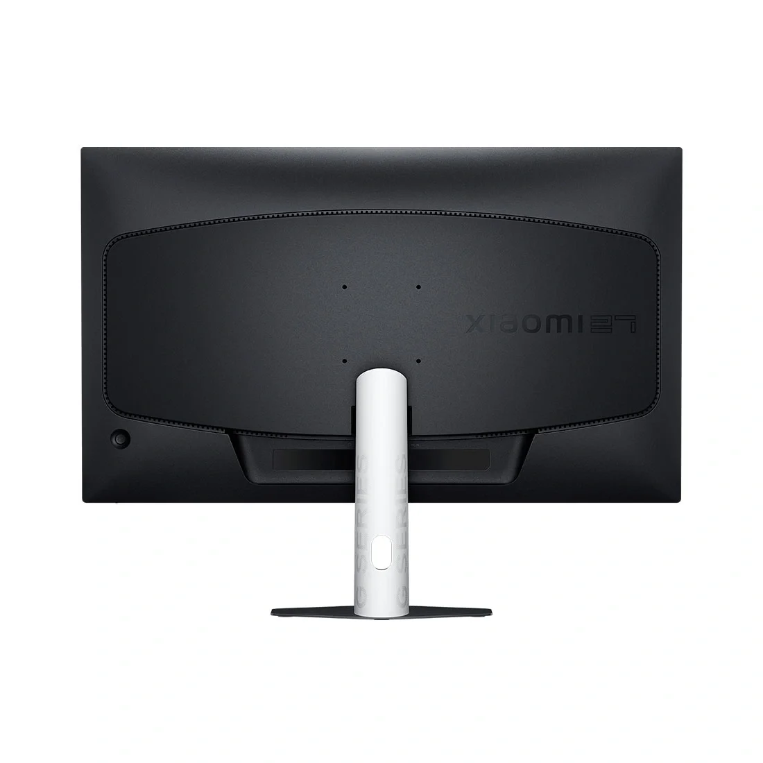 Монитор Xiaomi Gaming Monitor G27i 2026 27" 6