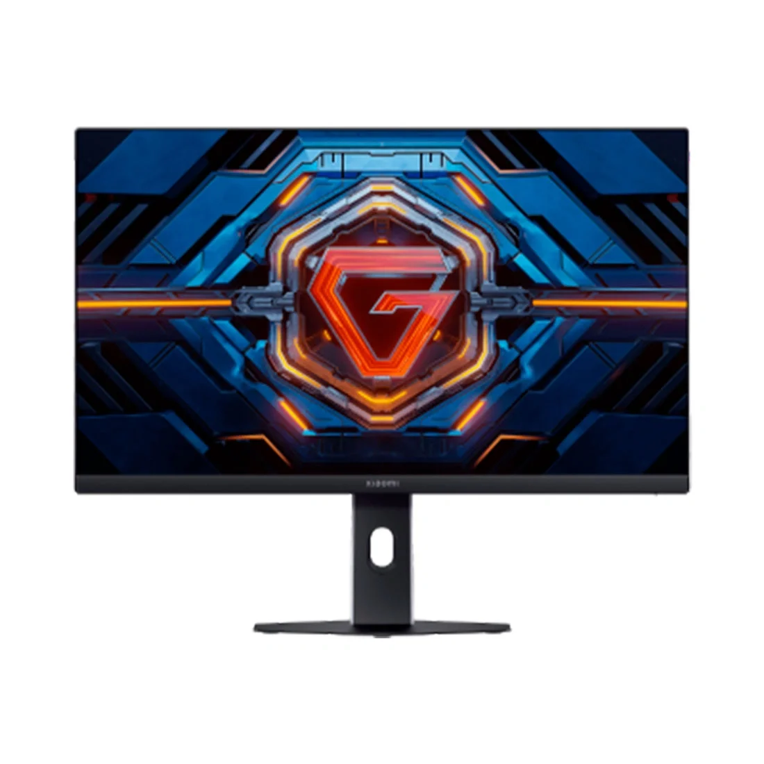 Монитор Xiaomi Gaming Monitor G24i 2026 24" 2