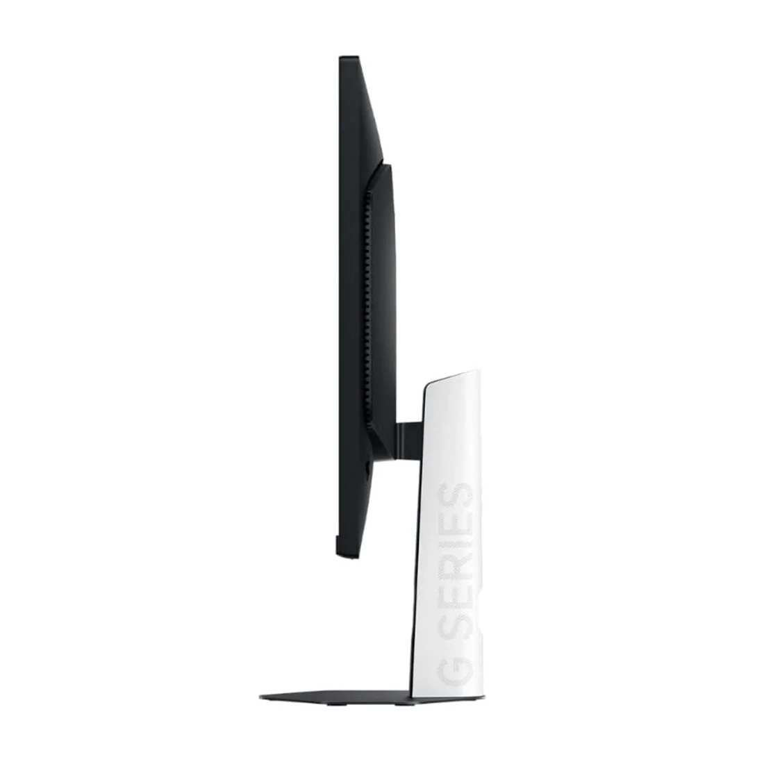Монитор Xiaomi Gaming Monitor G24i 2026 24" 4