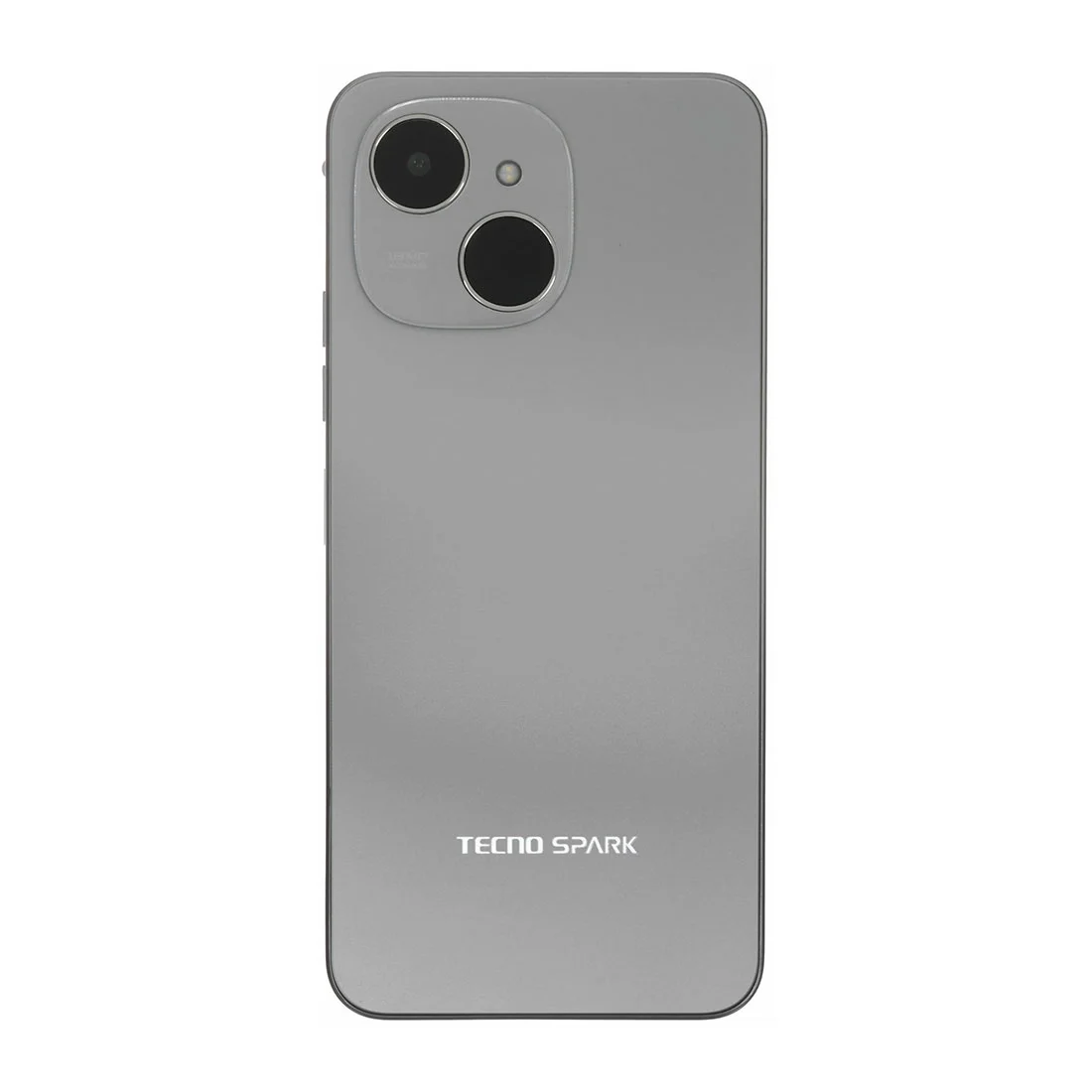 Мобильный телефон TECNO SPARK 40С (KM4k) 256+8 GB Titanium Grey 2