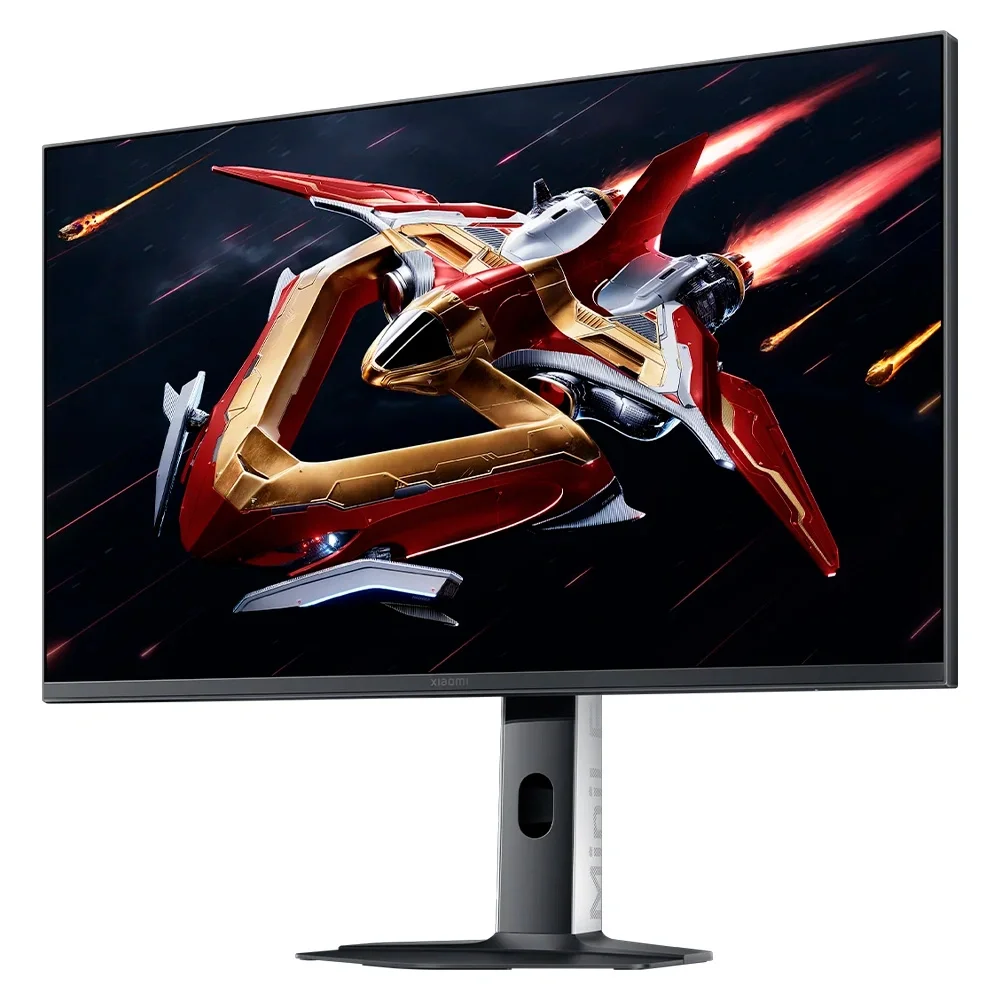 Монитор Xiaomi Mini LED Gaming Monitor G Pro 27Qi 2026 27" 2