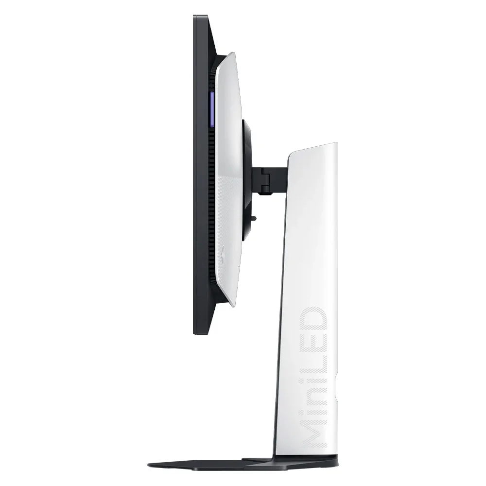 Монитор Xiaomi Mini LED Gaming Monitor G Pro 27Qi 2026 27" 4