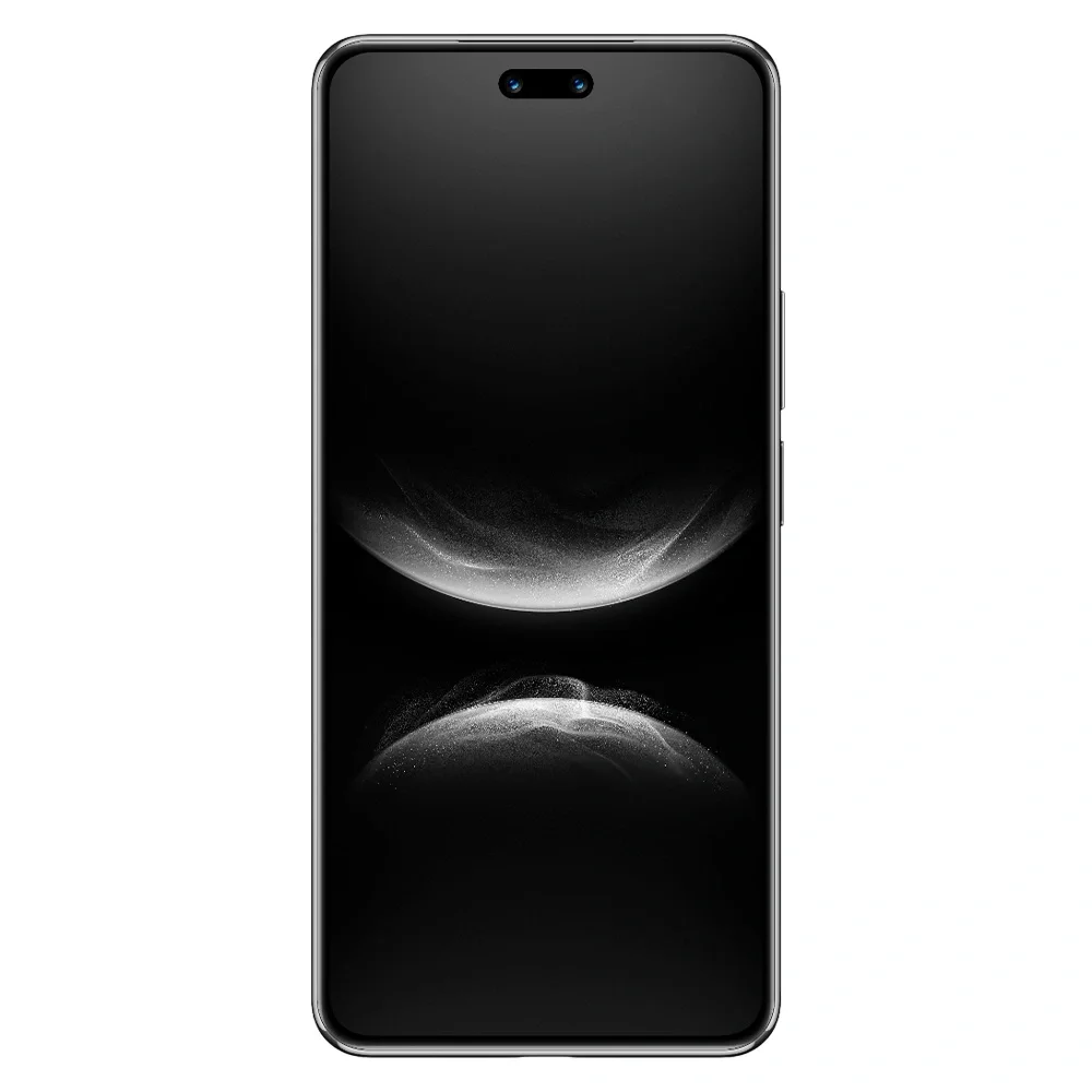 Абонентский терминал Huawei Nova 14 Pro MIA-LX9 12GB RAM 512GB ROM Black 2