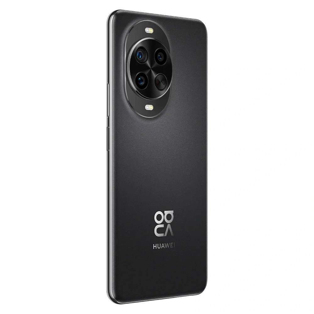 Абонентский терминал Huawei Nova 14 Pro MIA-LX9 12GB RAM 512GB ROM Black 4