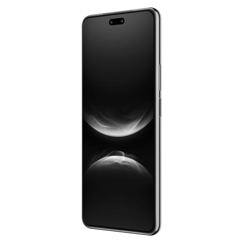 Абонентский терминал Huawei Nova 14 Pro MIA-LX9 12GB RAM 512GB ROM Black 5