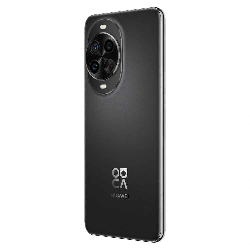 Абонентский терминал Huawei Nova 14 Pro MIA-LX9 12GB RAM 512GB ROM Black 6