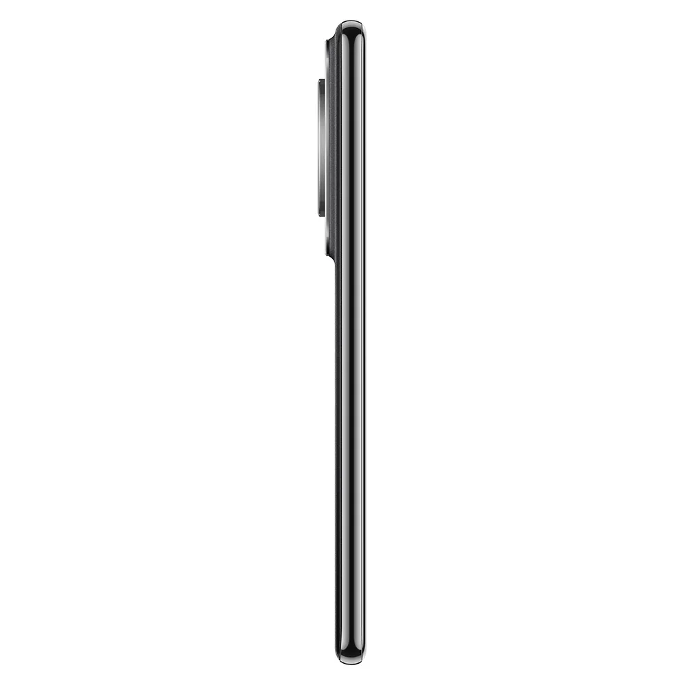 Абонентский терминал Huawei Nova 14 Pro MIA-LX9 12GB RAM 512GB ROM Black 7