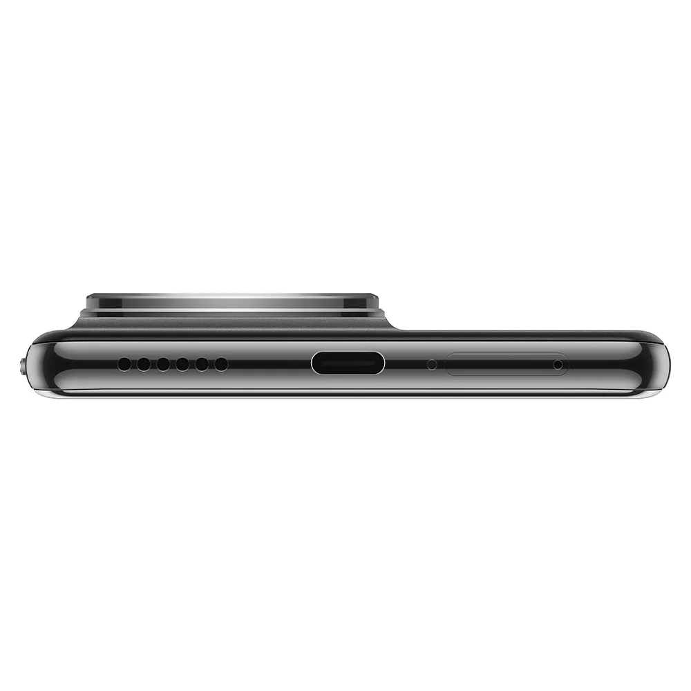 Абонентский терминал Huawei Nova 14 Pro MIA-LX9 12GB RAM 512GB ROM Black 8