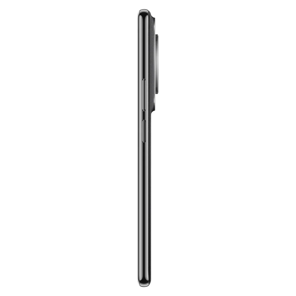 Абонентский терминал Huawei Nova 14 Pro MIA-LX9 12GB RAM 512GB ROM Black 9
