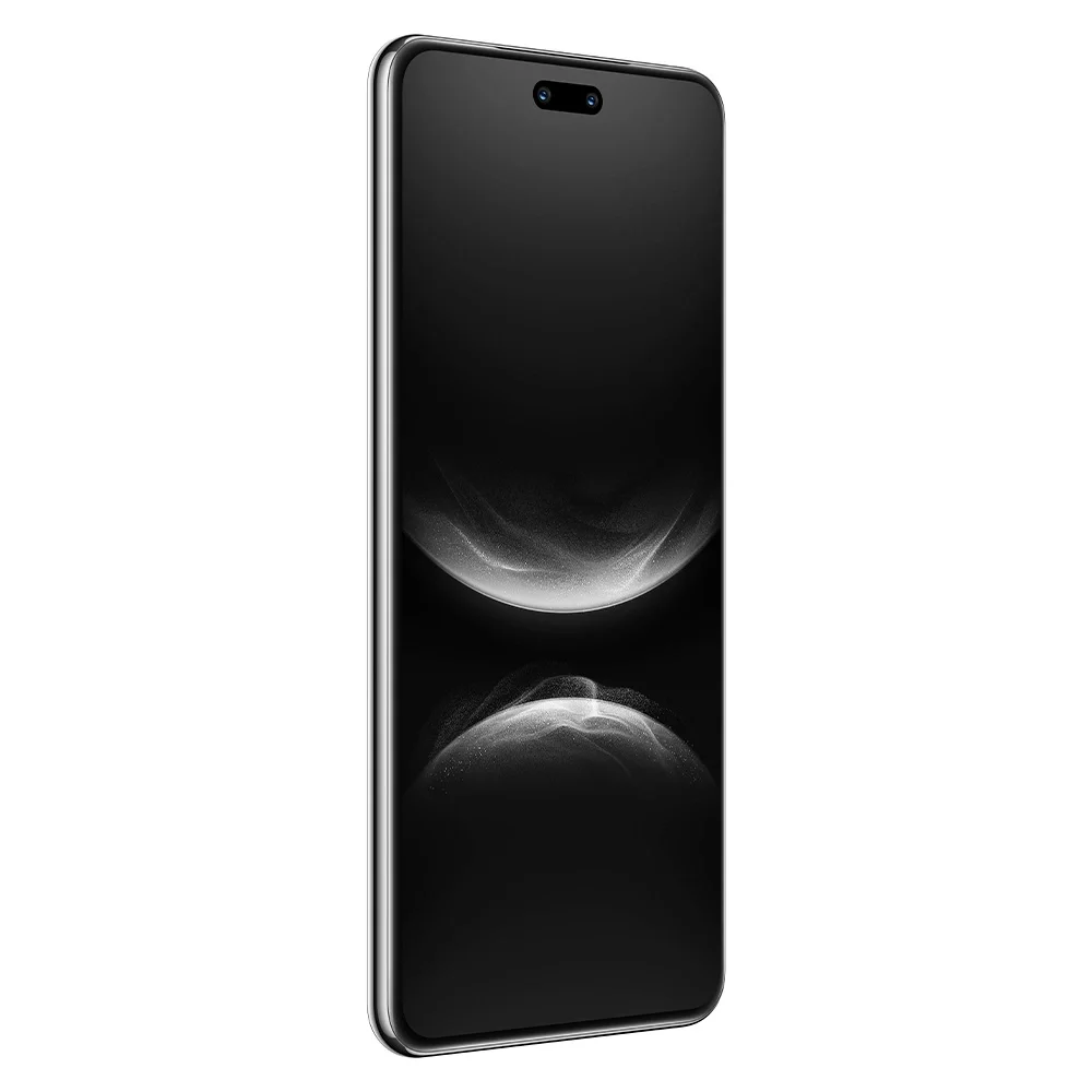 Абонентский терминал Huawei Nova 14 Pro MIA-LX9 12GB RAM 512GB ROM White 15
