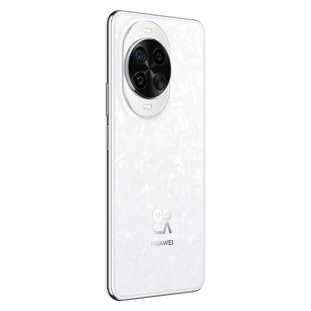 Абонентский терминал Huawei Nova 14 Pro MIA-LX9 12GB RAM 512GB ROM White 16