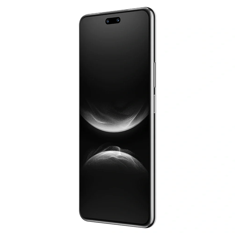 Абонентский терминал Huawei Nova 14 Pro MIA-LX9 12GB RAM 512GB ROM White 17