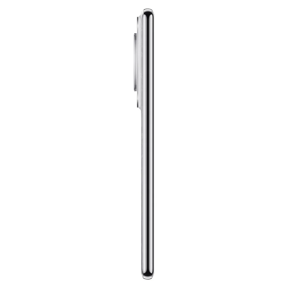 Абонентский терминал Huawei Nova 14 Pro MIA-LX9 12GB RAM 512GB ROM White 19