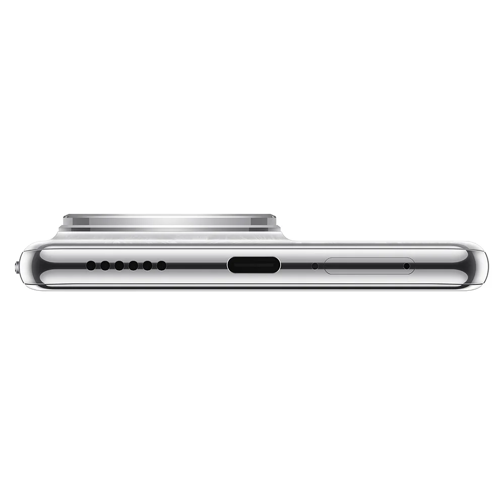 Абонентский терминал Huawei Nova 14 Pro MIA-LX9 12GB RAM 512GB ROM White 20