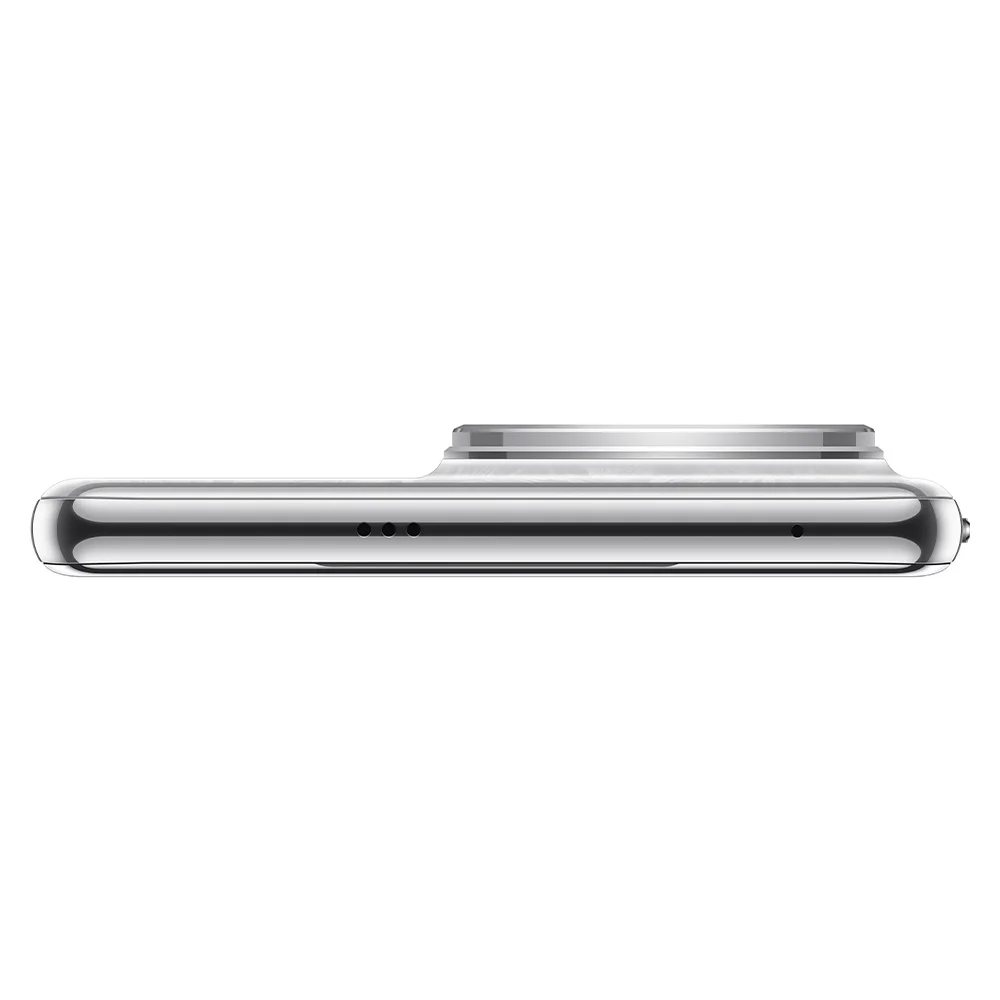 Абонентский терминал Huawei Nova 14 Pro MIA-LX9 12GB RAM 512GB ROM White 21
