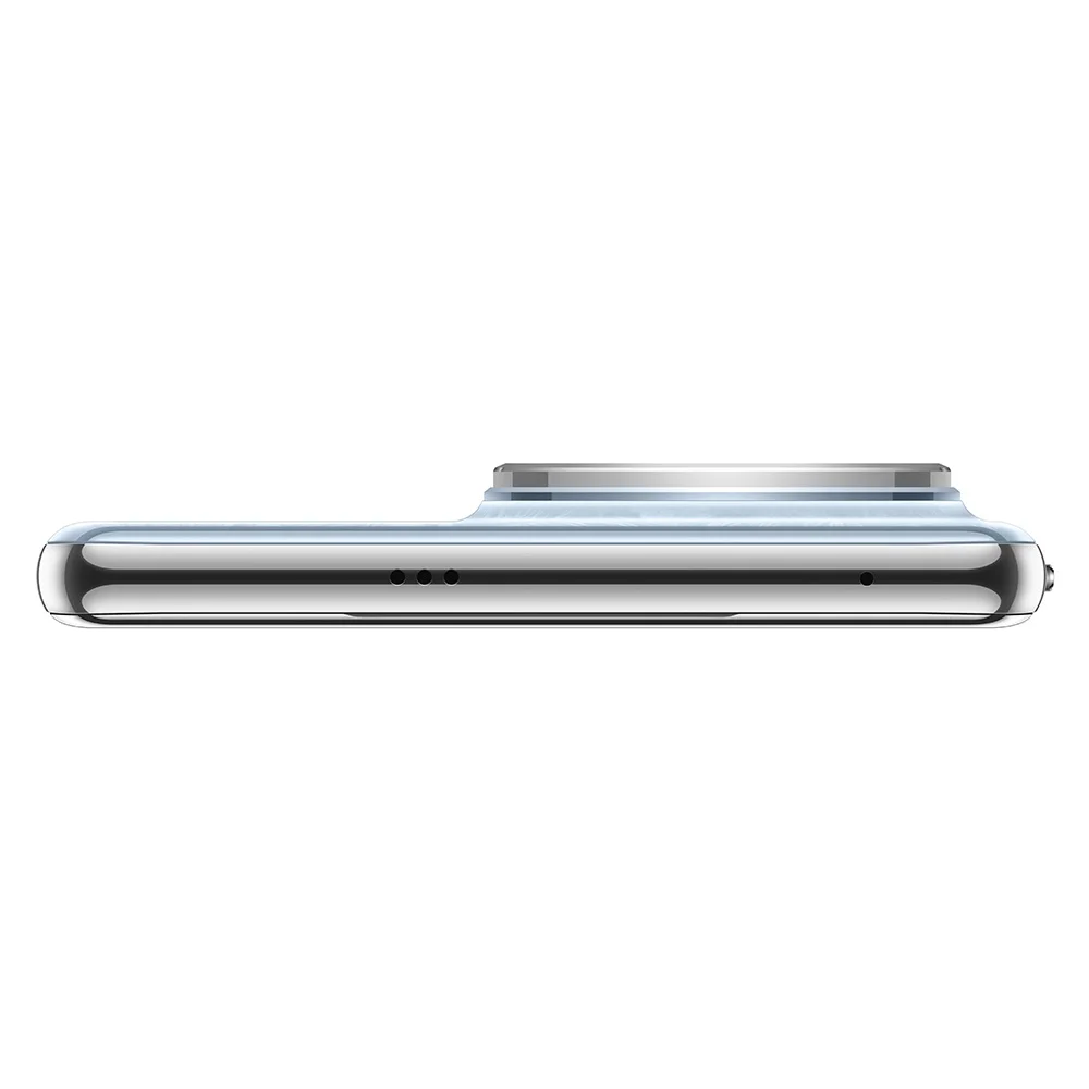 Абонентский терминал Huawei Nova 14 Pro MIA-LX9 12GB RAM 512GB ROM Crystal Blue 10