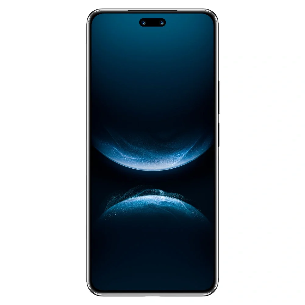 Абонентский терминал Huawei Nova 14 Pro MIA-LX9 12GB RAM 512GB ROM Crystal Blue 2