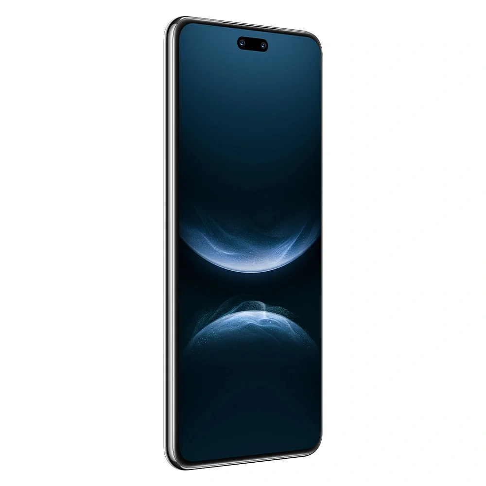 Абонентский терминал Huawei Nova 14 Pro MIA-LX9 12GB RAM 512GB ROM Crystal Blue 4