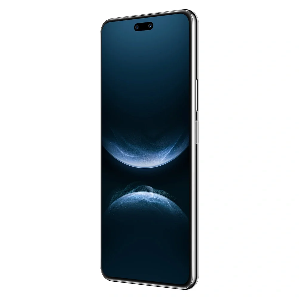 Абонентский терминал Huawei Nova 14 Pro MIA-LX9 12GB RAM 512GB ROM Crystal Blue 6