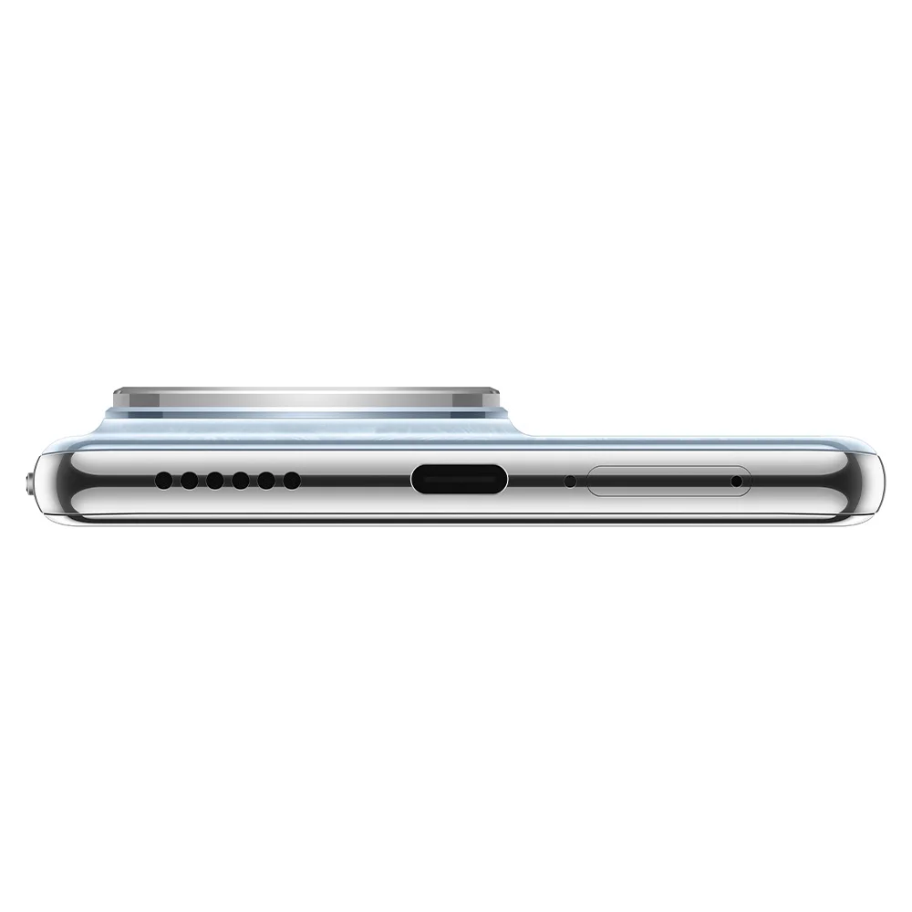 Абонентский терминал Huawei Nova 14 Pro MIA-LX9 12GB RAM 512GB ROM Crystal Blue 8