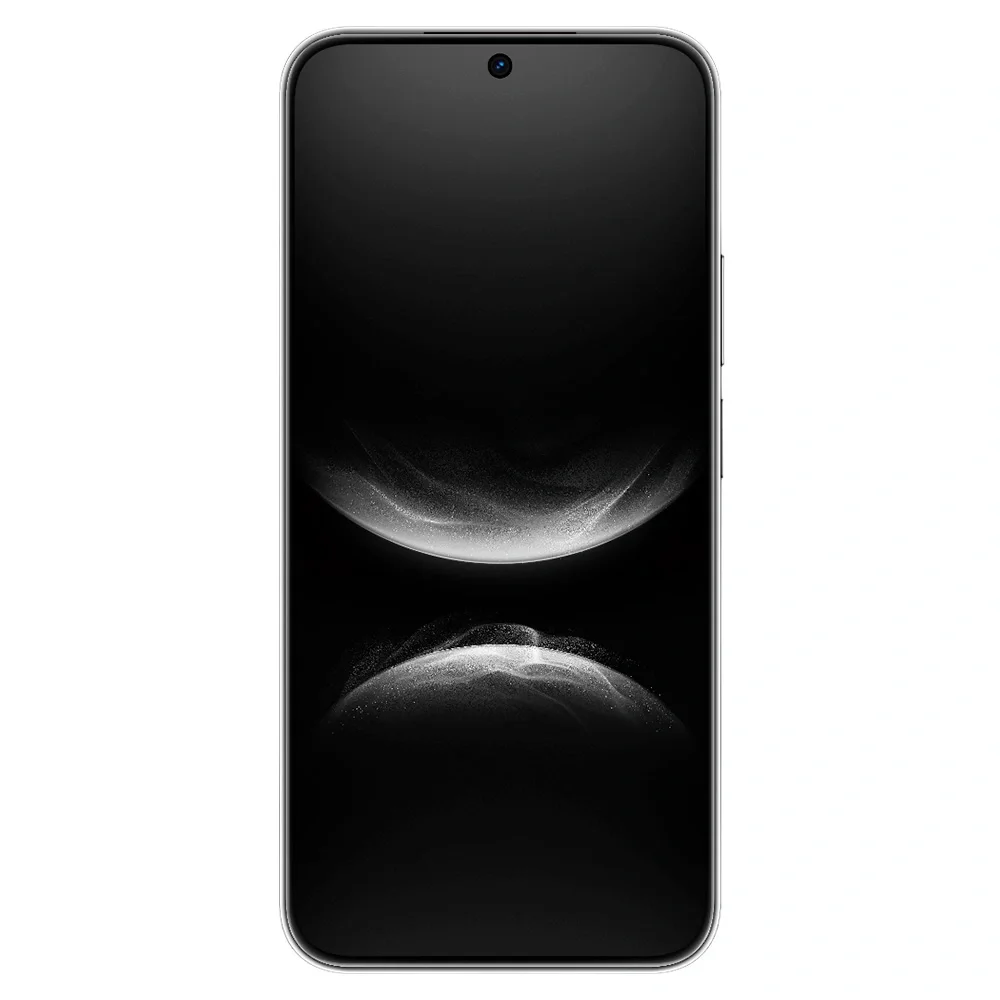 Абонентский терминал Huawei Nova 14 TLR-LX9 12GB RAM 256GB ROM White 2