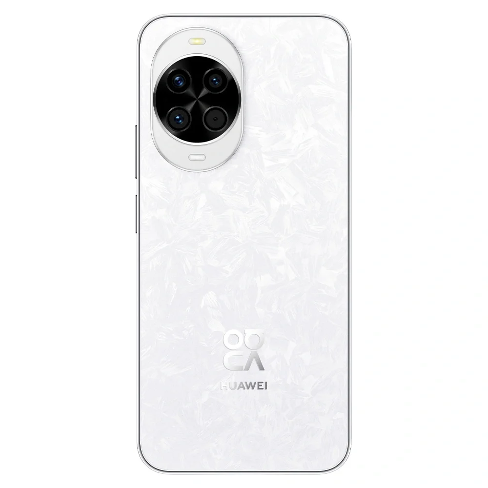 Абонентский терминал Huawei Nova 14 TLR-LX9 12GB RAM 256GB ROM White 3
