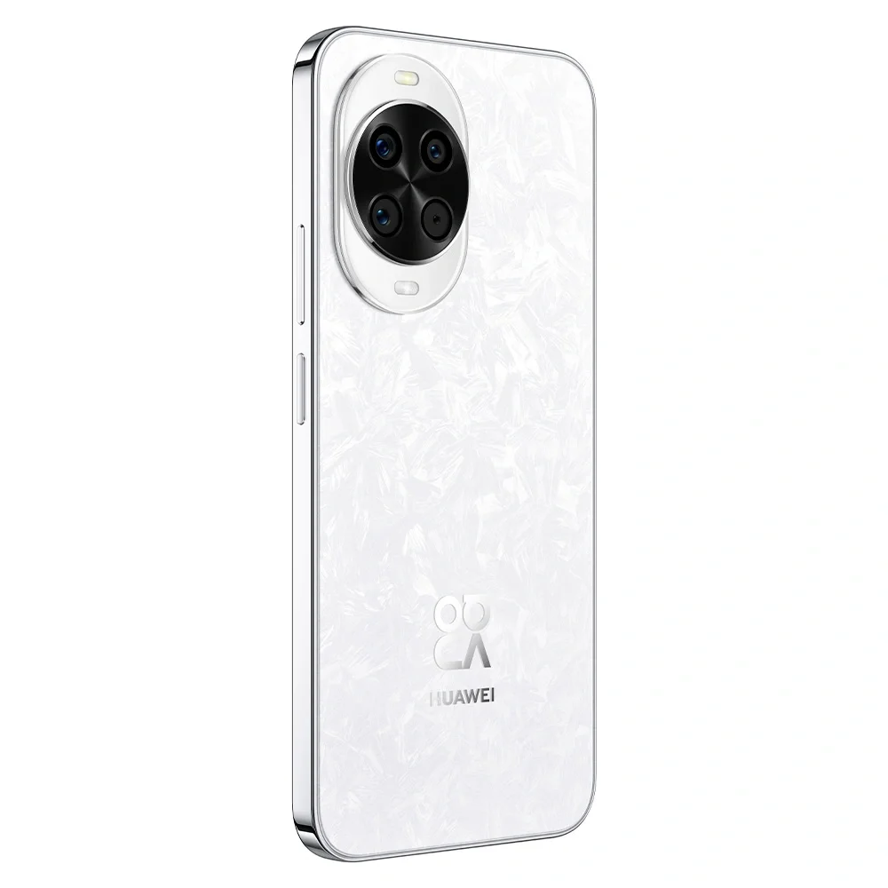 Абонентский терминал Huawei Nova 14 TLR-LX9 12GB RAM 256GB ROM White 5
