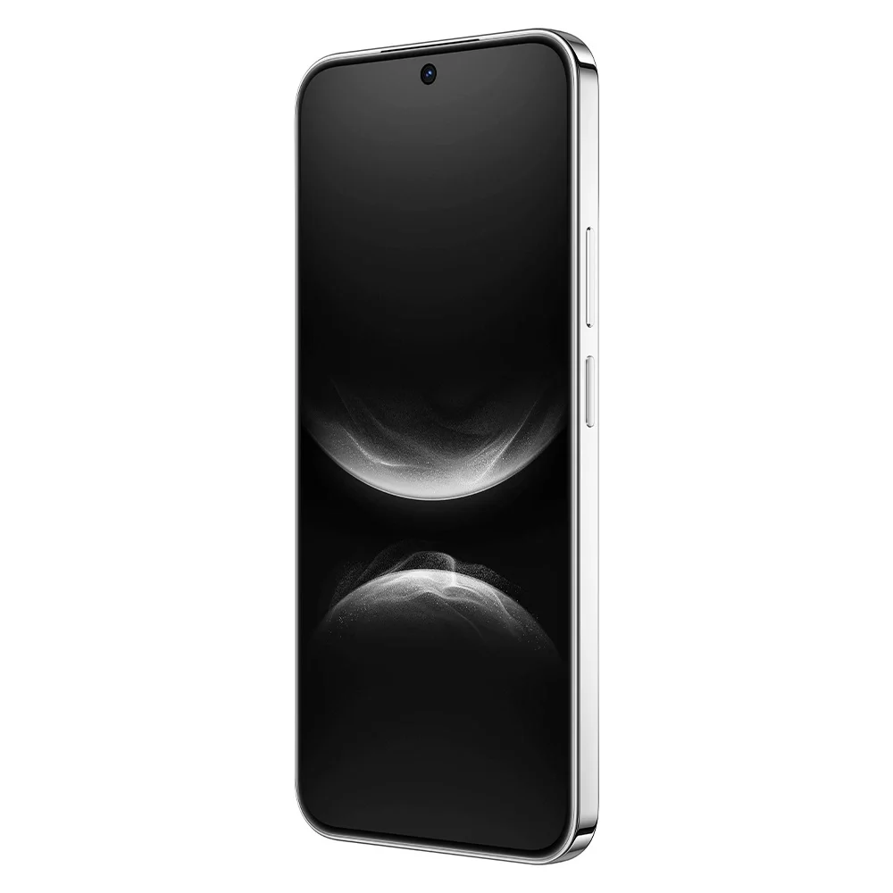 Абонентский терминал Huawei Nova 14 TLR-LX9 12GB RAM 256GB ROM White 6