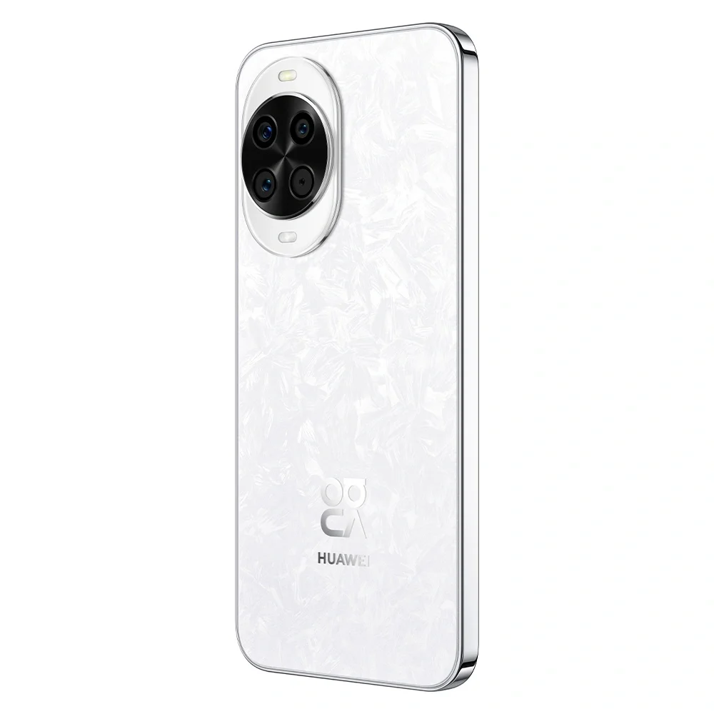 Абонентский терминал Huawei Nova 14 TLR-LX9 12GB RAM 256GB ROM White 7