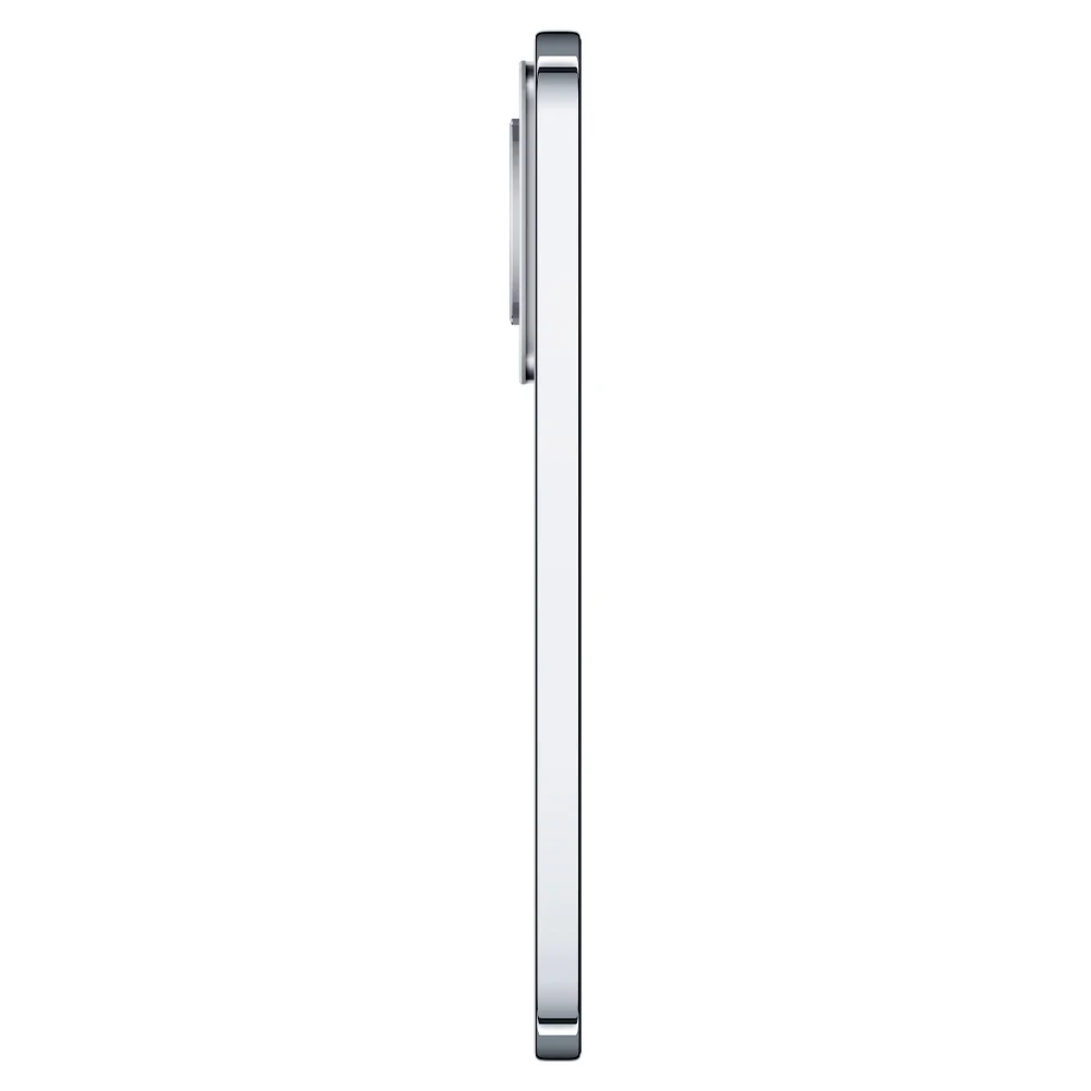 Абонентский терминал Huawei Nova 14 TLR-LX9 12GB RAM 256GB ROM White 9