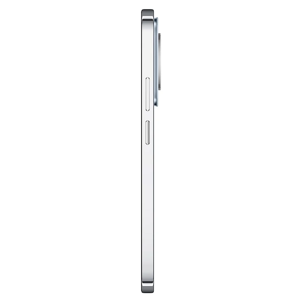 Абонентский терминал Huawei Nova 14 TLR-LX9 12GB RAM 256GB ROM Crystal Blue 10