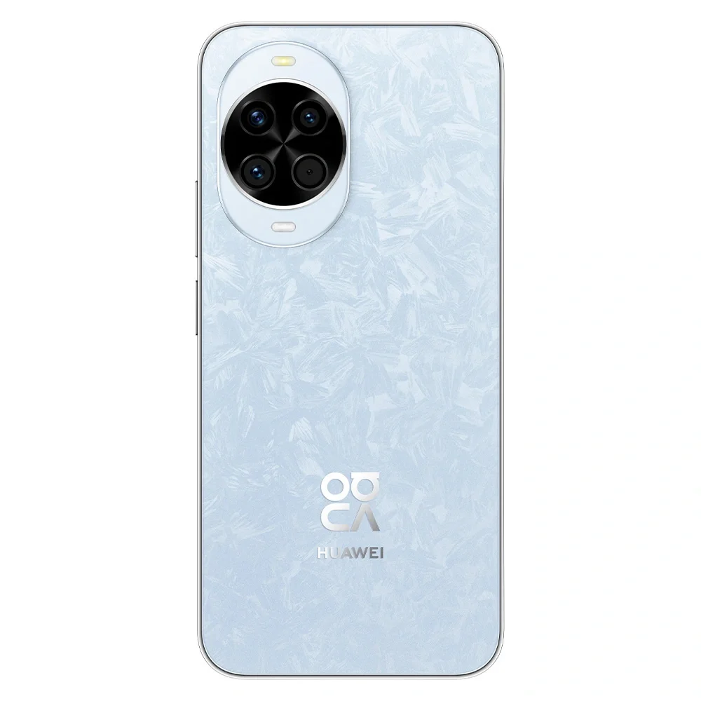 Абонентский терминал Huawei Nova 14 TLR-LX9 12GB RAM 256GB ROM Crystal Blue 3