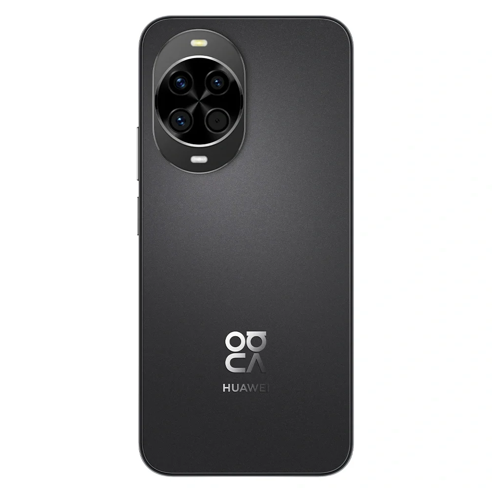 Абонентский терминал Huawei Nova 14 TLR-LX9 12GB RAM 512GB ROM Black 3