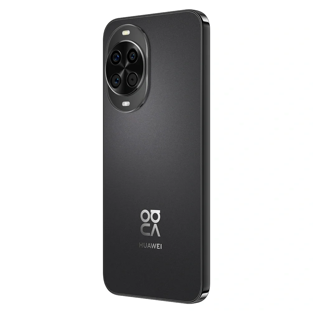 Абонентский терминал Huawei Nova 14 TLR-LX9 12GB RAM 512GB ROM Black 7