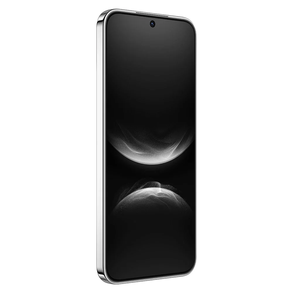 Абонентский терминал Huawei Nova 14 TLR-LX9 12GB RAM 512GB ROM White 4
