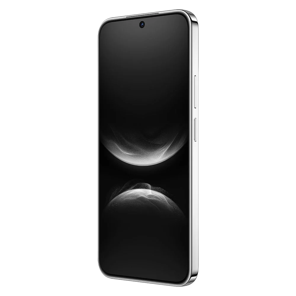 Абонентский терминал Huawei Nova 14 TLR-LX9 12GB RAM 512GB ROM White 6