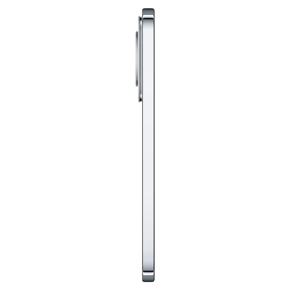 Абонентский терминал Huawei Nova 14 TLR-LX9 12GB RAM 512GB ROM White 9