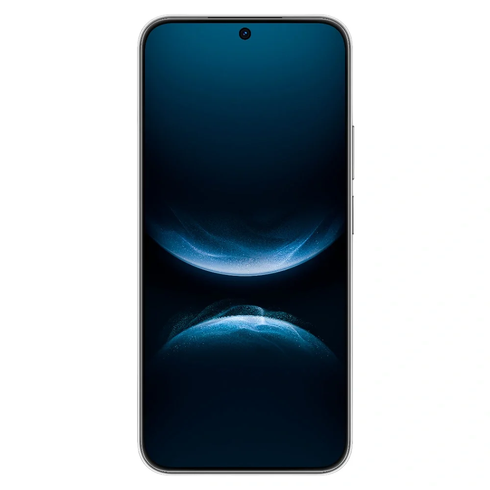 Абонентский терминал Huawei Nova 14 TLR-LX9 12GB RAM 512GB ROM Crystal Blue 13