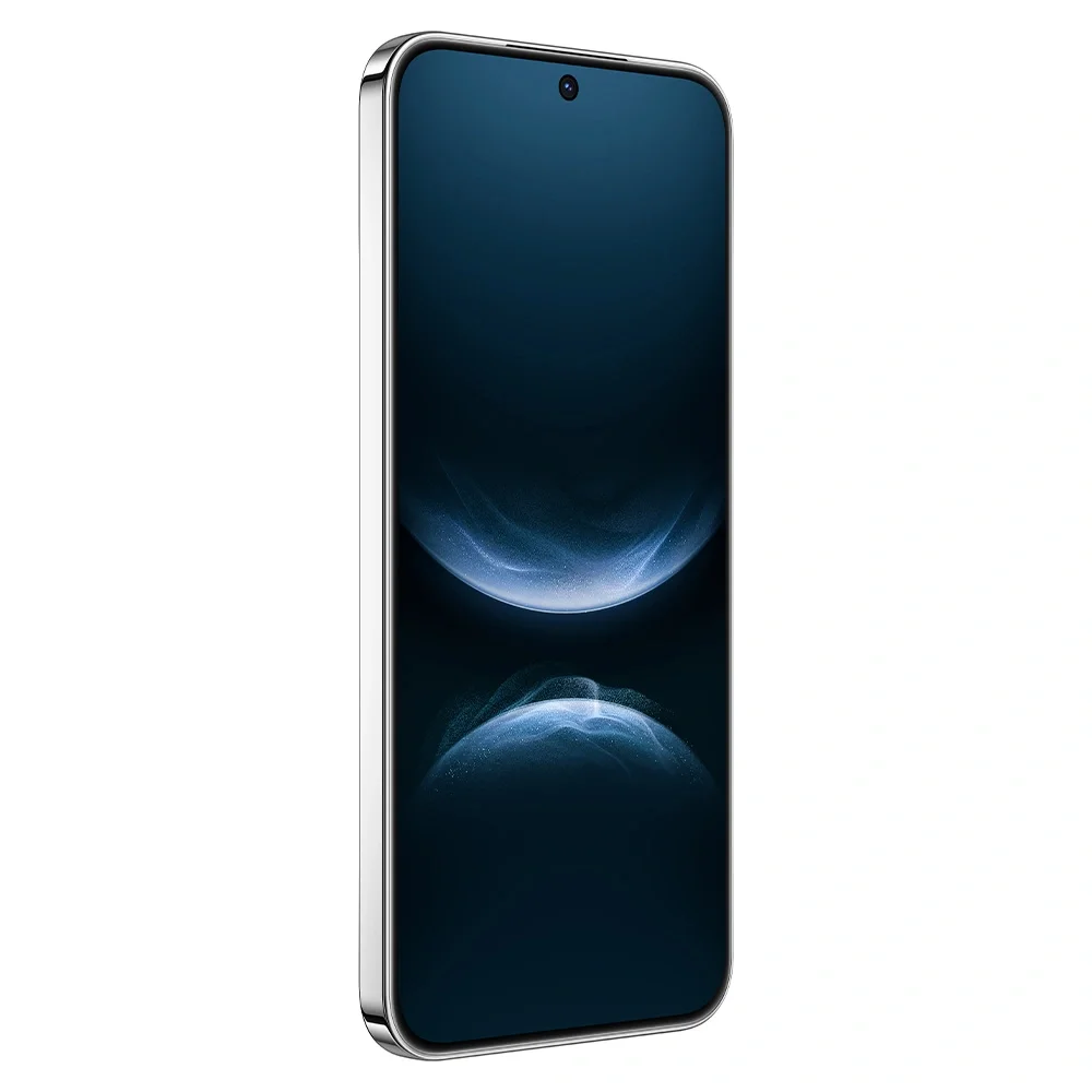 Абонентский терминал Huawei Nova 14 TLR-LX9 12GB RAM 512GB ROM Crystal Blue 15